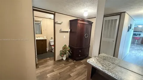 751 Appaloosa Avenue Clewiston FL 33440