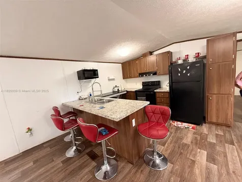 751 Appaloosa Avenue Clewiston FL 33440