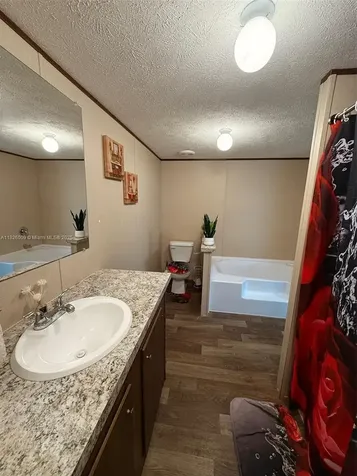 751 Appaloosa Avenue Clewiston FL 33440