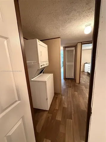 751 Appaloosa Avenue Clewiston FL 33440