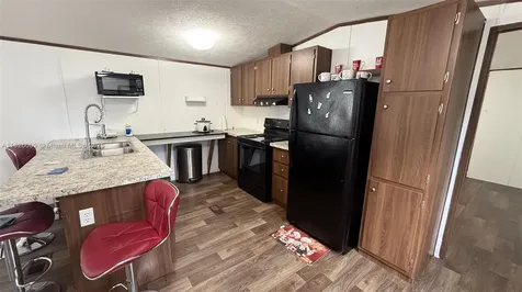 751 Appaloosa Avenue Clewiston FL 33440