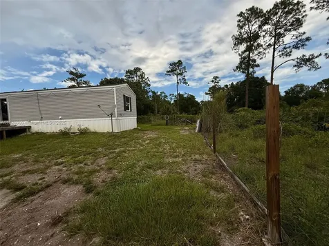 751 Appaloosa Avenue Clewiston FL 33440