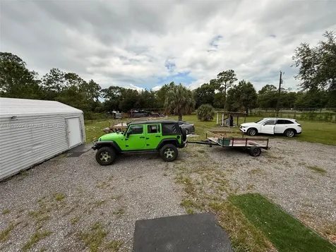 751 Appaloosa Avenue Clewiston FL 33440