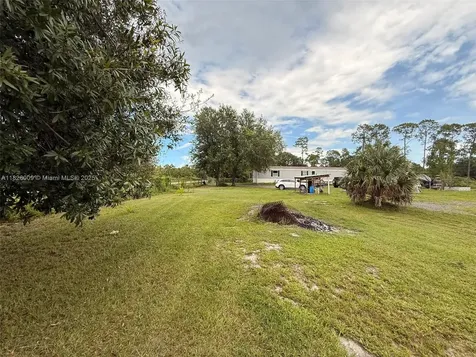 751 Appaloosa Avenue Clewiston FL 33440