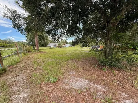 751 Appaloosa Avenue Clewiston FL 33440