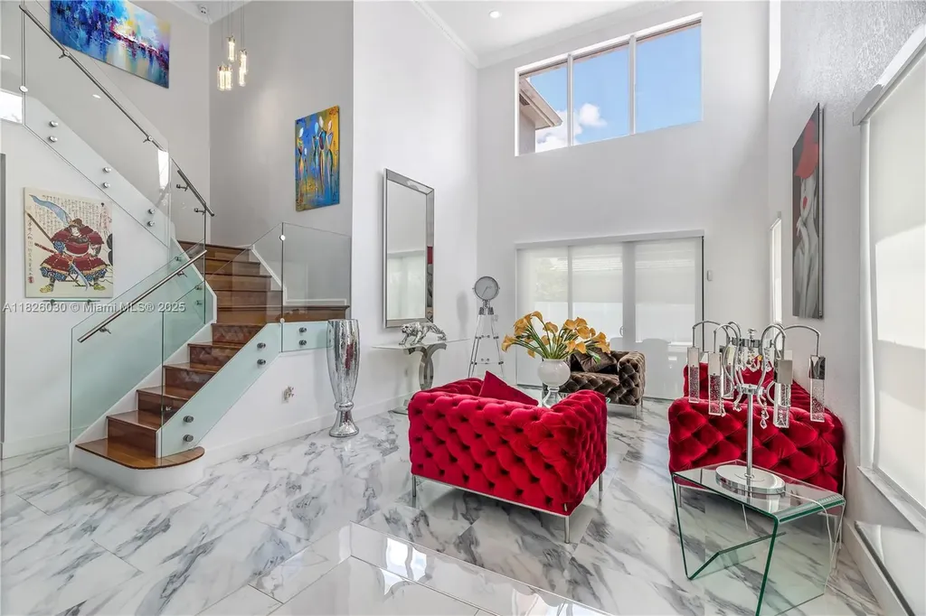 16488 SW 30th Street Miramar FL 33027
