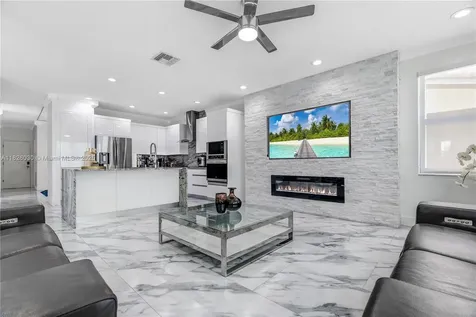 16488 SW 30th Street Miramar FL 33027