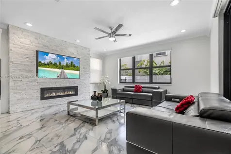 16488 SW 30th Street Miramar FL 33027