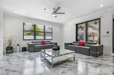 16488 SW 30th Street Miramar FL 33027