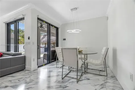 16488 SW 30th Street Miramar FL 33027