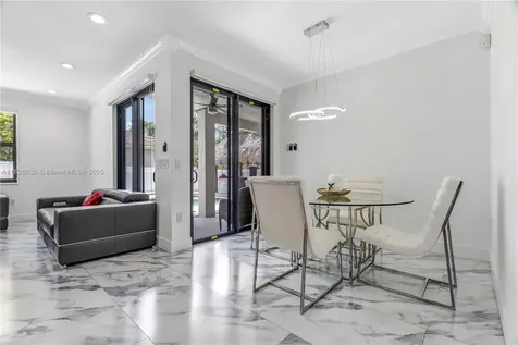 16488 SW 30th Street Miramar FL 33027