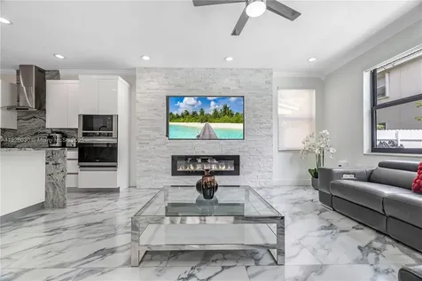 16488 SW 30th Street Miramar FL 33027