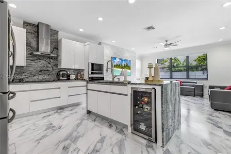 16488 SW 30th Street Miramar FL 33027