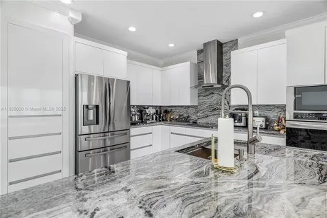 16488 SW 30th Street Miramar FL 33027