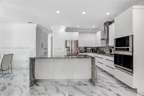 16488 SW 30th Street Miramar FL 33027