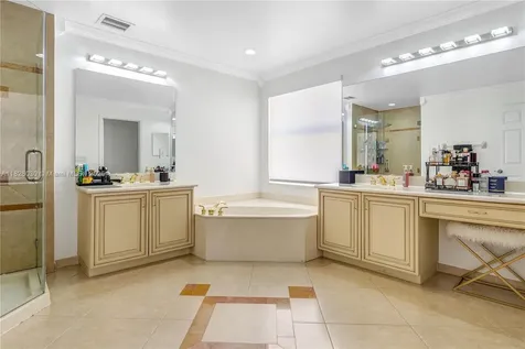 16488 SW 30th Street Miramar FL 33027