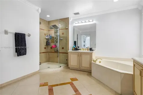 16488 SW 30th Street Miramar FL 33027