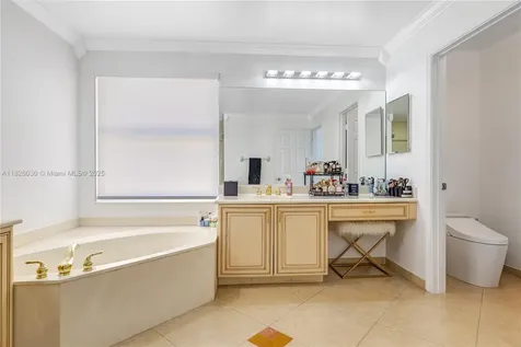 16488 SW 30th Street Miramar FL 33027