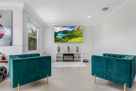 16488 SW 30th Street Miramar FL 33027