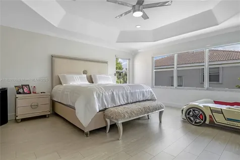16488 SW 30th Street Miramar FL 33027