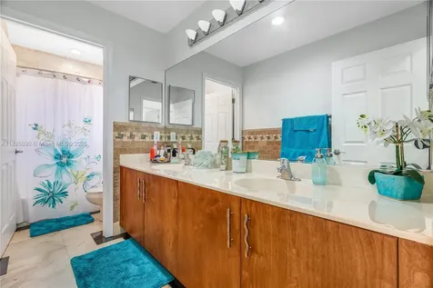 16488 SW 30th Street Miramar FL 33027