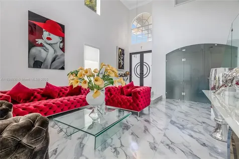 16488 SW 30th Street Miramar FL 33027