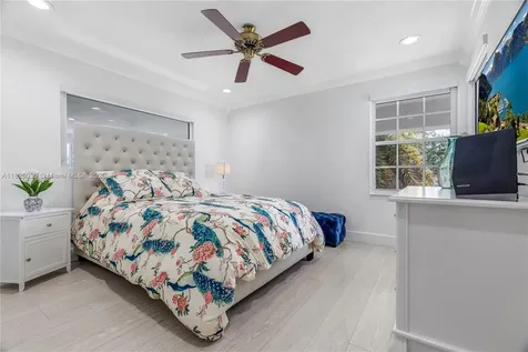 16488 SW 30th Street Miramar FL 33027