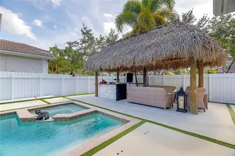 16488 SW 30th Street Miramar FL 33027