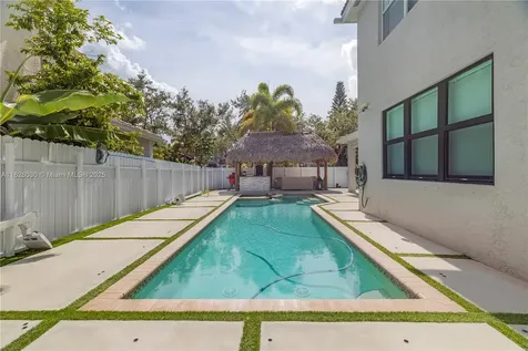16488 SW 30th Street Miramar FL 33027