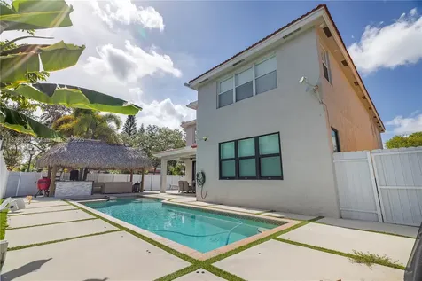 16488 SW 30th Street Miramar FL 33027