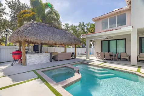 16488 SW 30th Street Miramar FL 33027