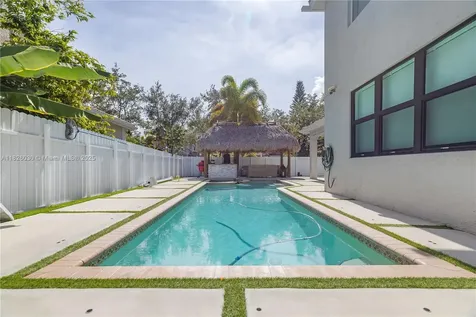 16488 SW 30th Street Miramar FL 33027