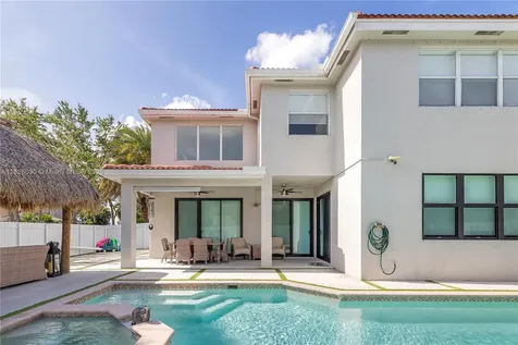 16488 SW 30th Street Miramar FL 33027
