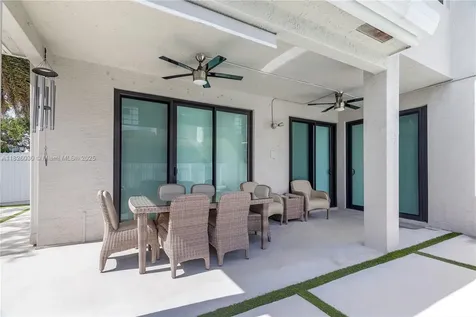 16488 SW 30th Street Miramar FL 33027