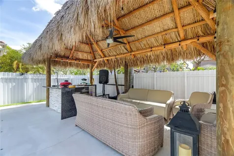 16488 SW 30th Street Miramar FL 33027