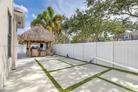 16488 SW 30th Street Miramar FL 33027
