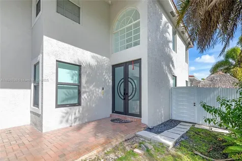 16488 SW 30th Street Miramar FL 33027