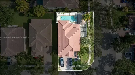 16488 SW 30th Street Miramar FL 33027