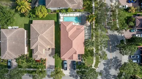 16488 SW 30th Street Miramar FL 33027