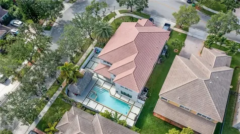 16488 SW 30th Street Miramar FL 33027