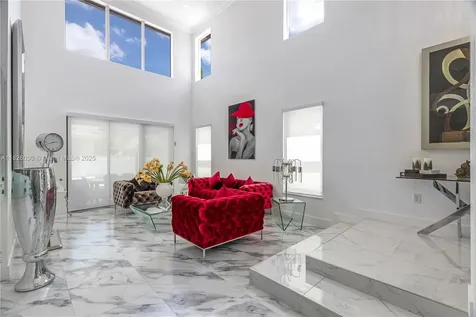 16488 SW 30th Street Miramar FL 33027