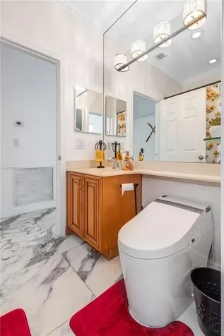 16488 SW 30th Street Miramar FL 33027