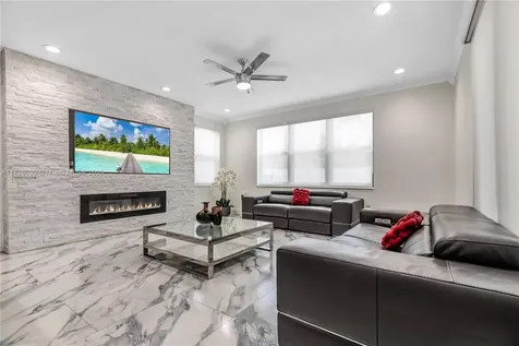 16488 SW 30th Street Miramar FL 33027