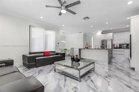 16488 SW 30th Street Miramar FL 33027