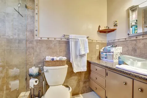 861 Oleander Drive Plantation FL 33317