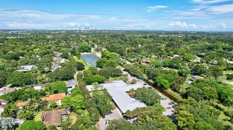 861 Oleander Drive Plantation FL 33317