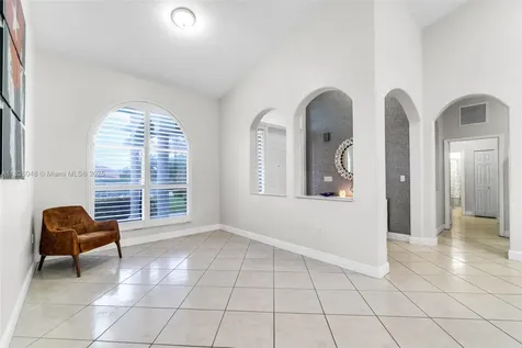 16934 SW 215th Terrace Miami FL 33187