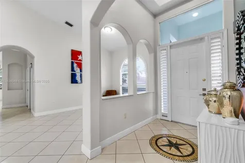 16934 SW 215th Terrace Miami FL 33187