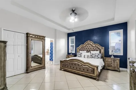 16934 SW 215th Terrace Miami FL 33187