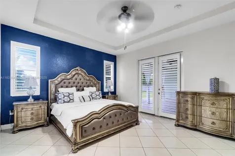 16934 SW 215th Terrace Miami FL 33187